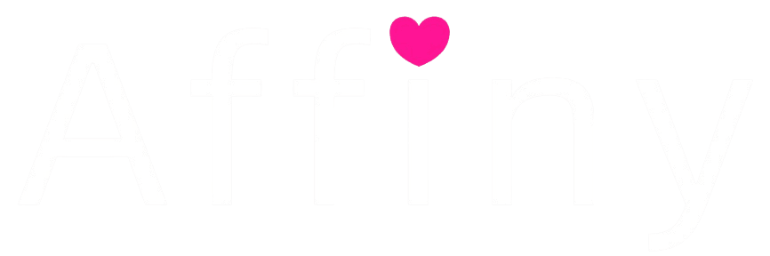 Affiny