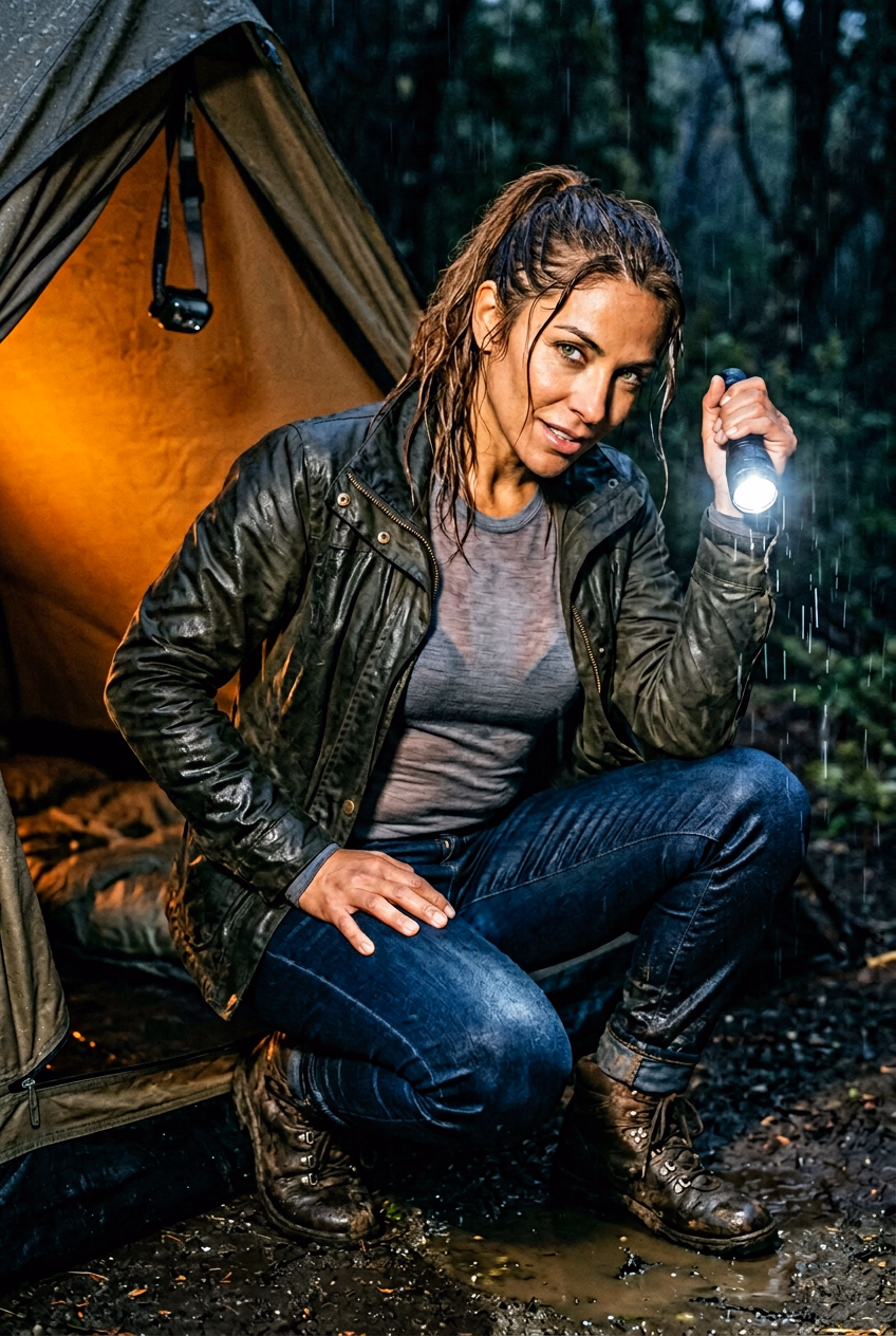 Daniela Esposito - AI Companion 2