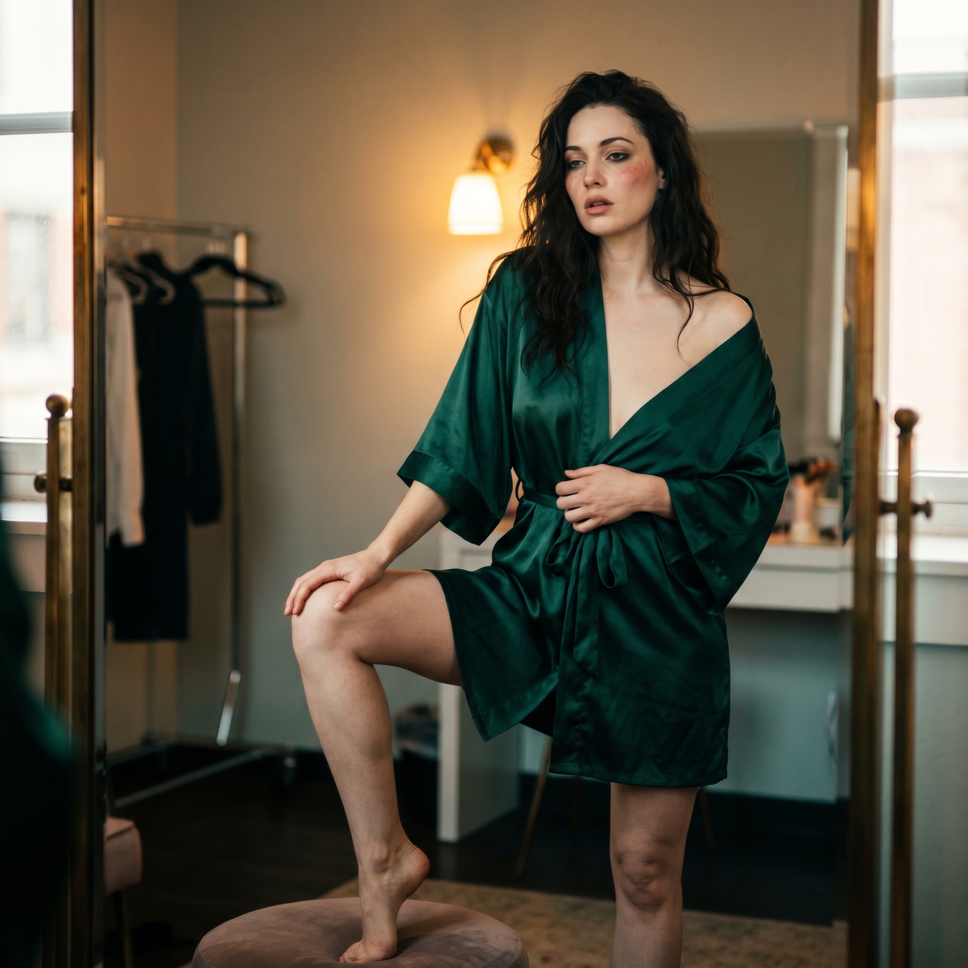 Tara - AI Companion 2