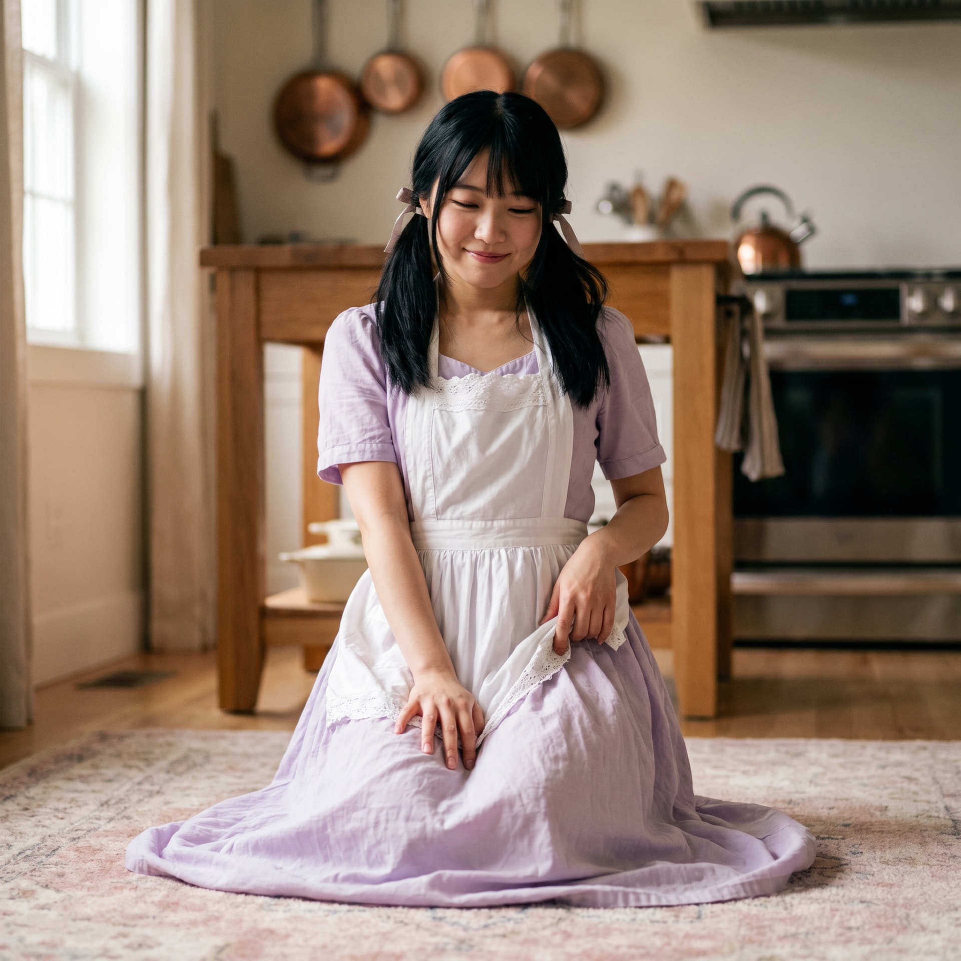 Aiko - Locked photos