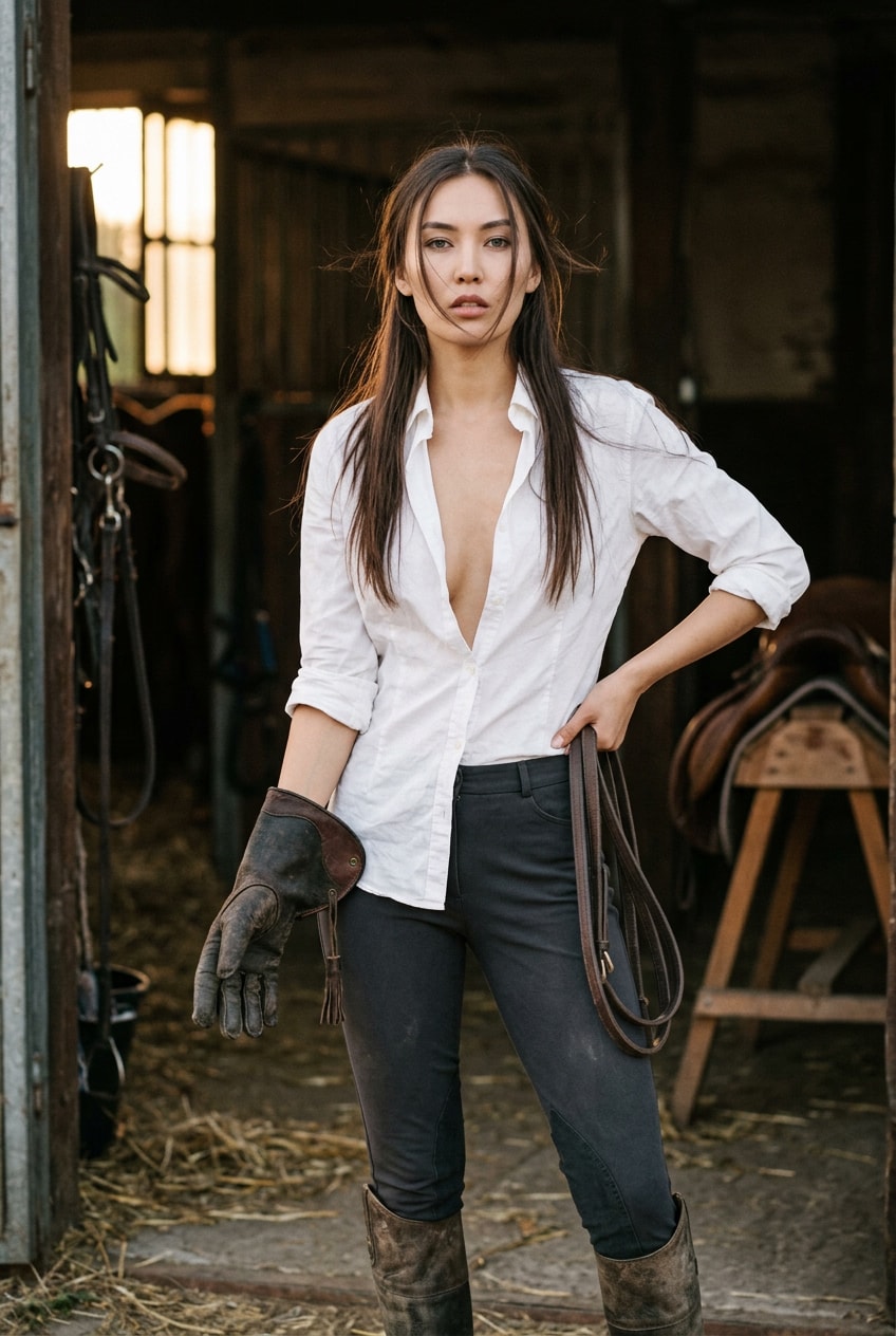 Aigerim Nurlanova - AI Companion 2
