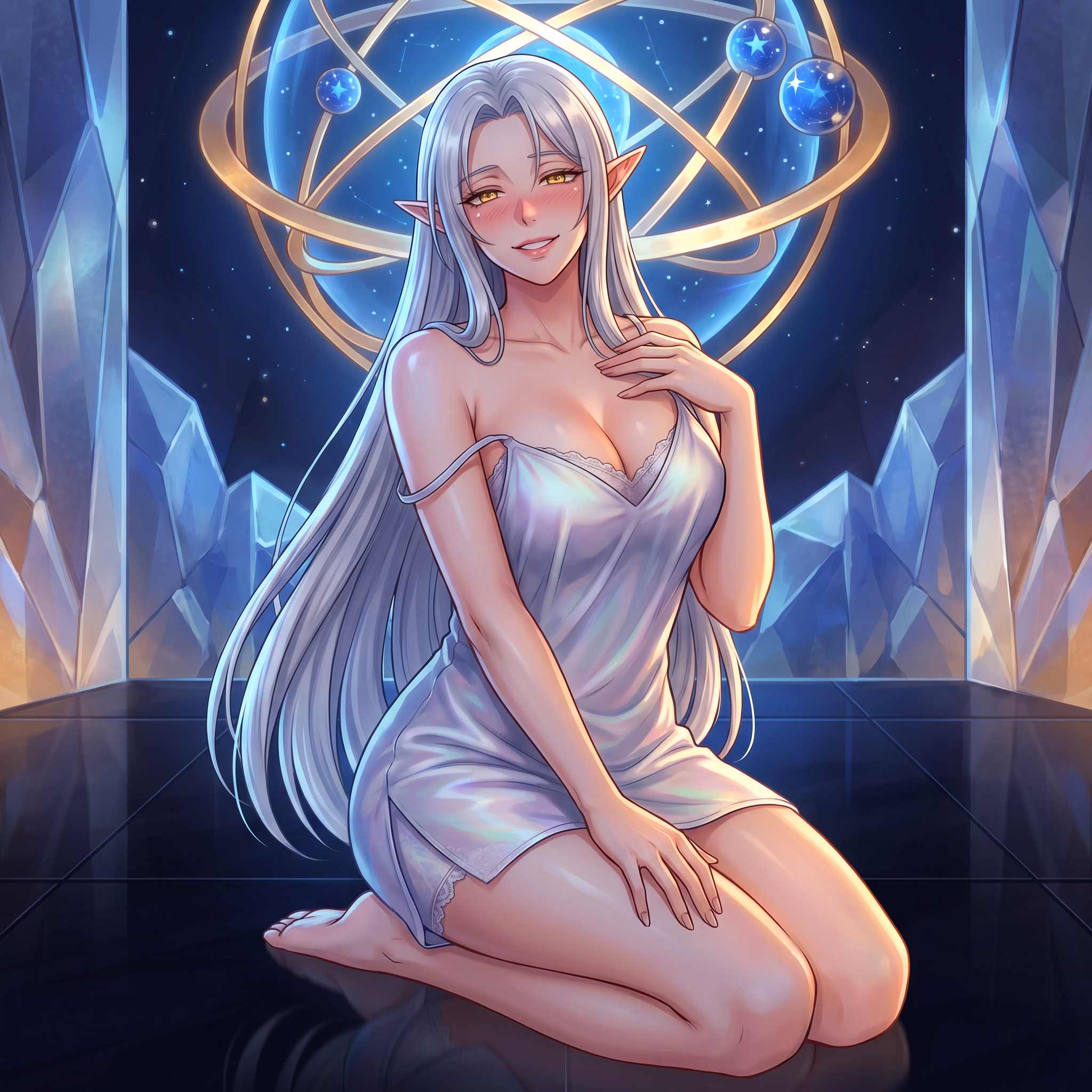 Eiren - AI Companion 2