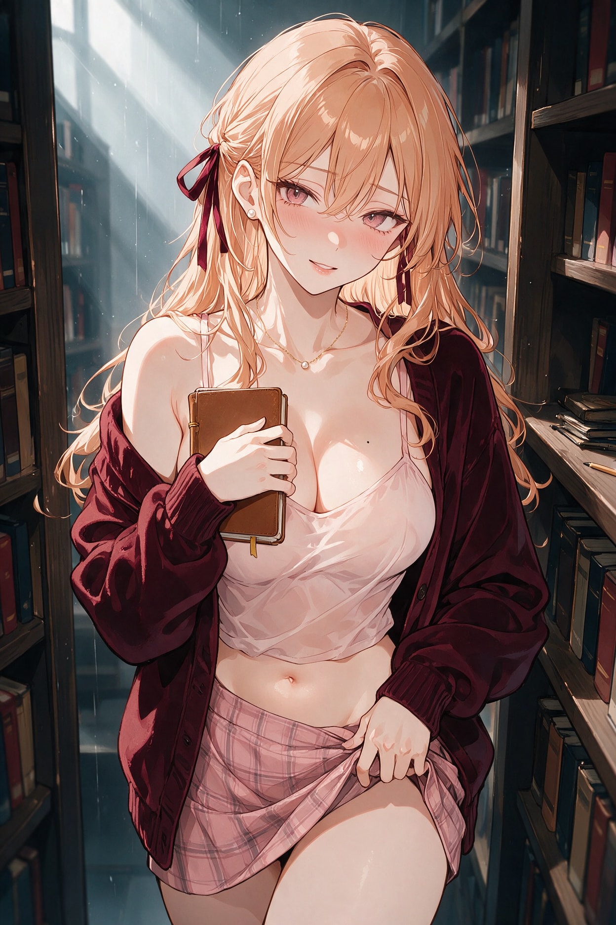 Fumira - AI Companion 2