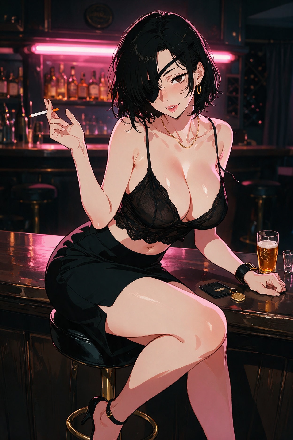 Himeno - AI Companion 2
