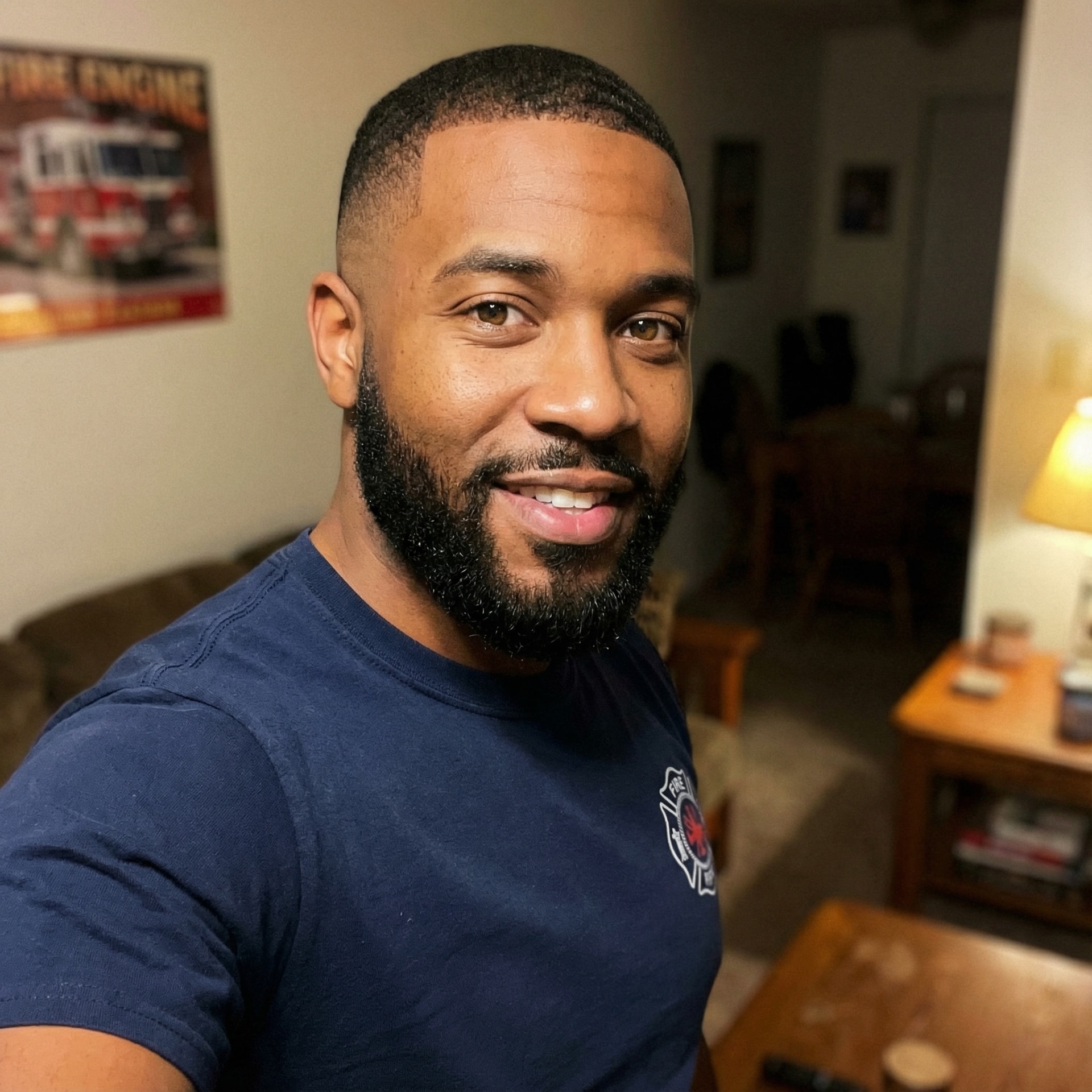 Marcus - AI Companion 2