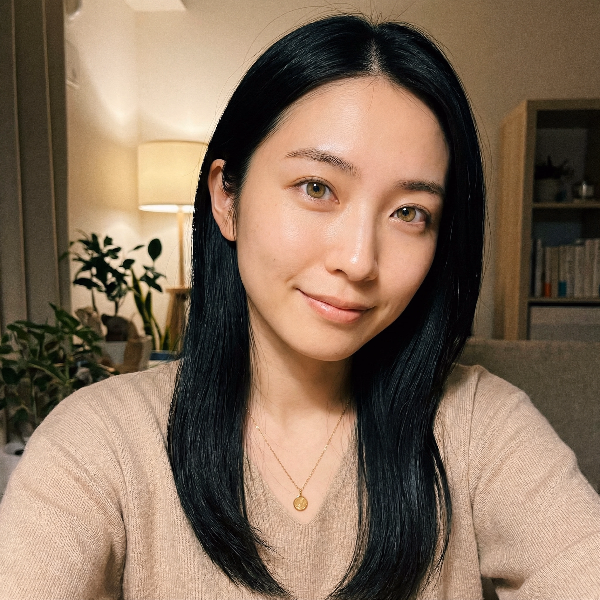 Yuki - AI Companion 2
