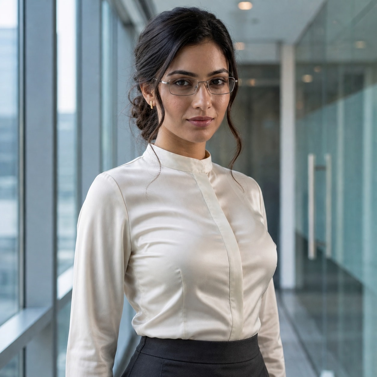 Kamini - AI Companion 2