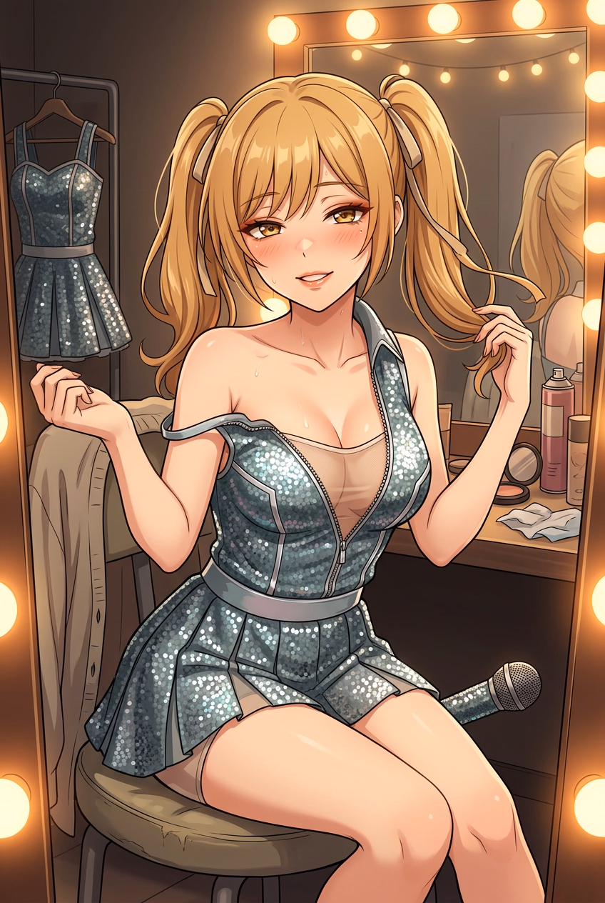 Norin - AI Companion