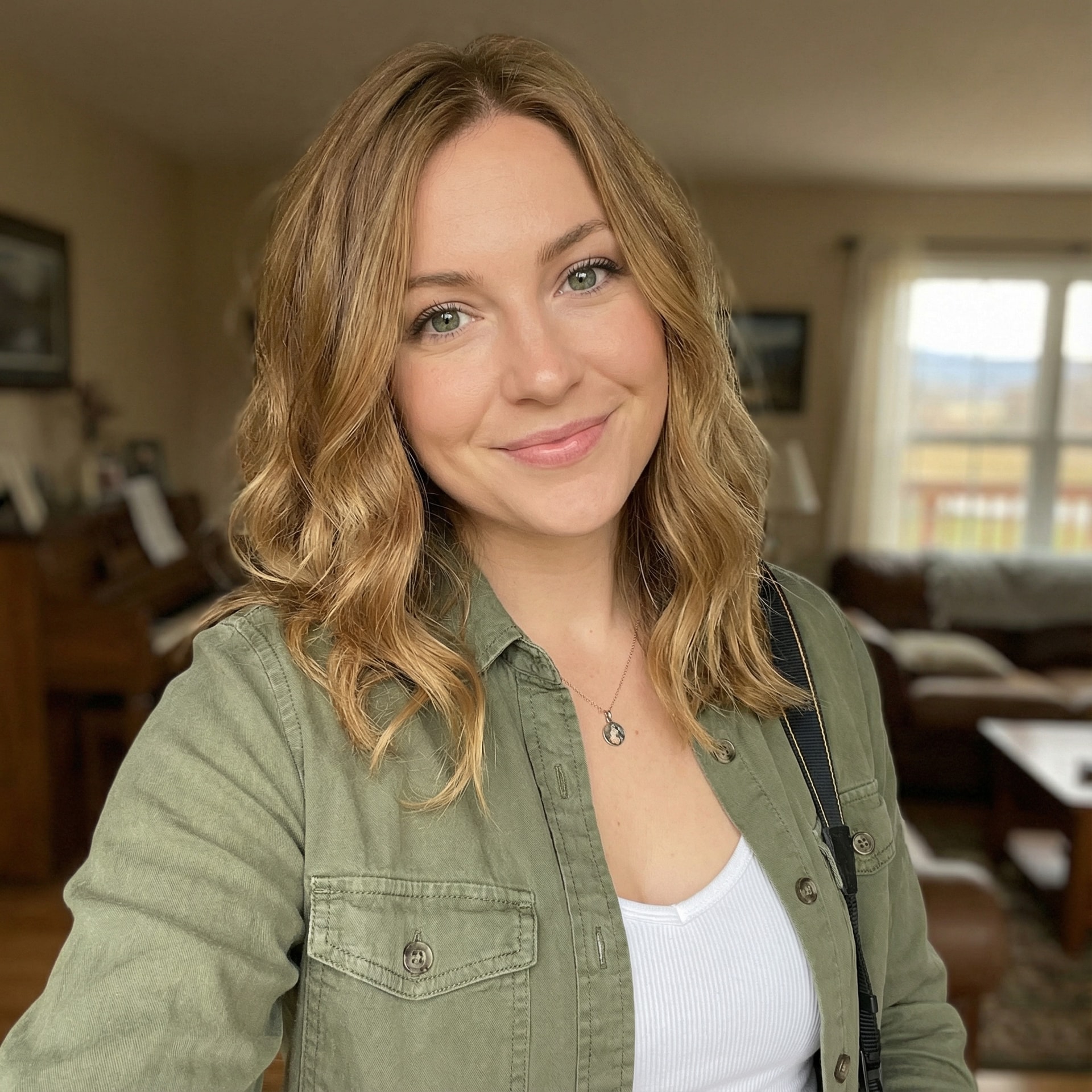 Emma - AI Companion 2