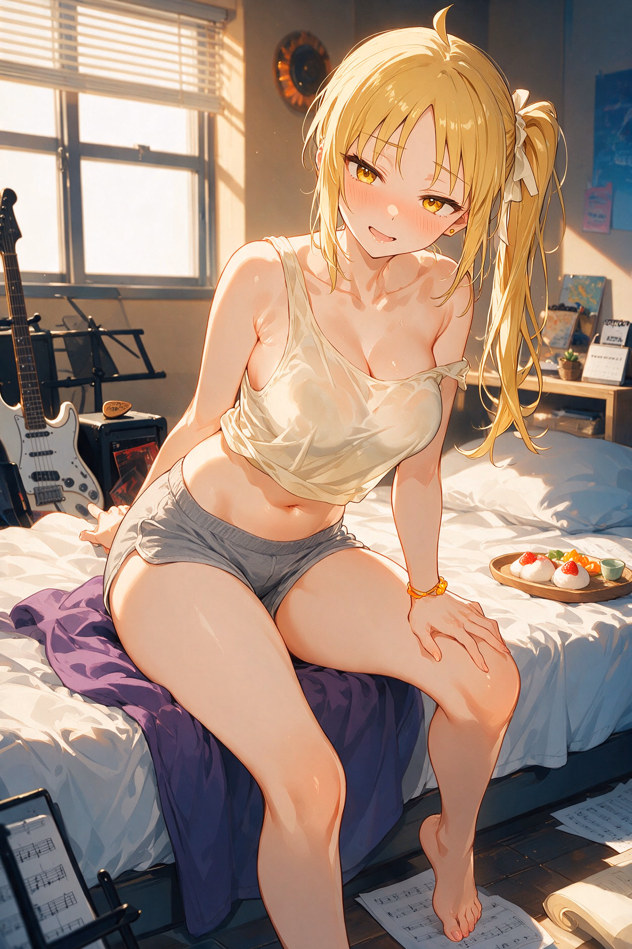 Nijika - AI Companion 2