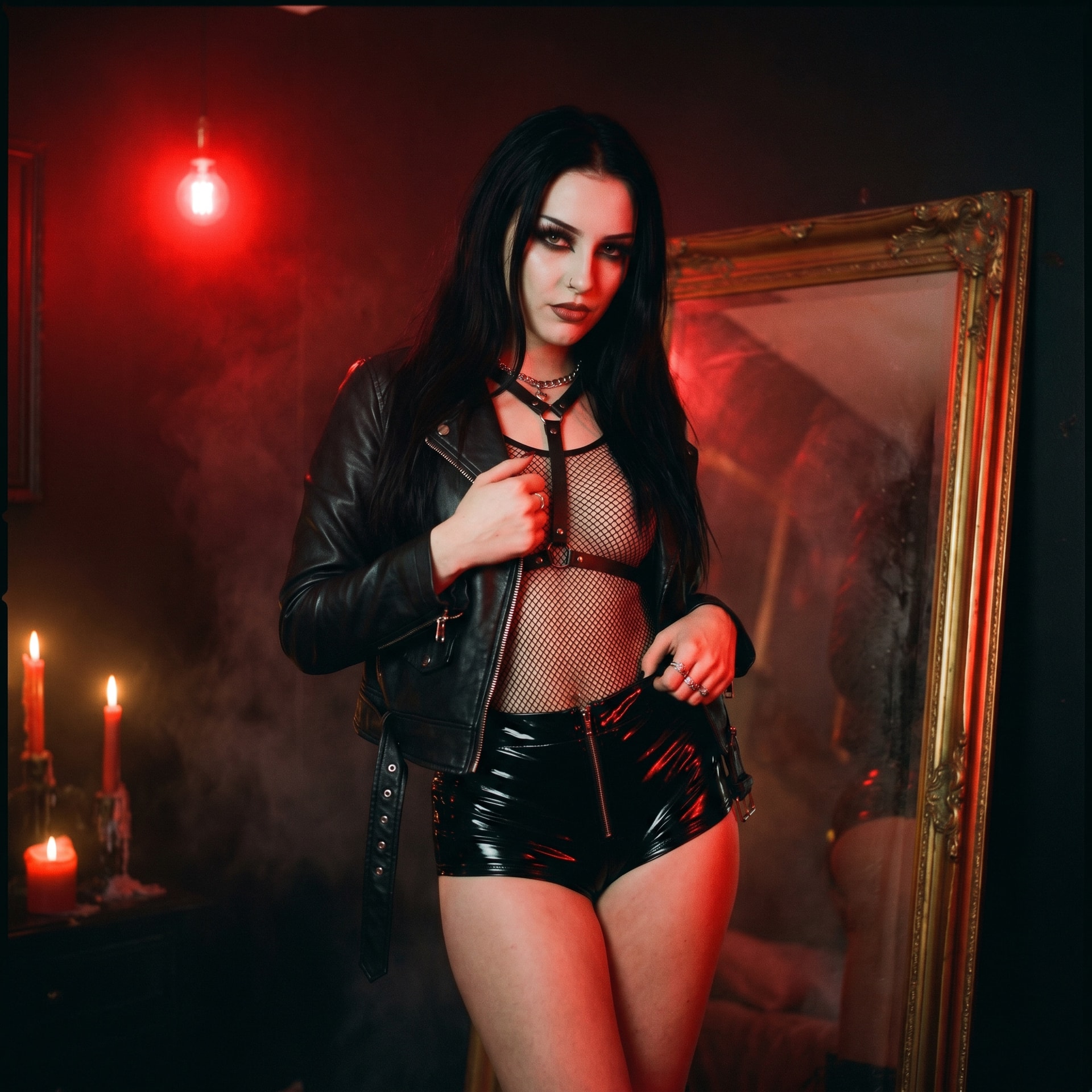 Fiona - AI Companion 2