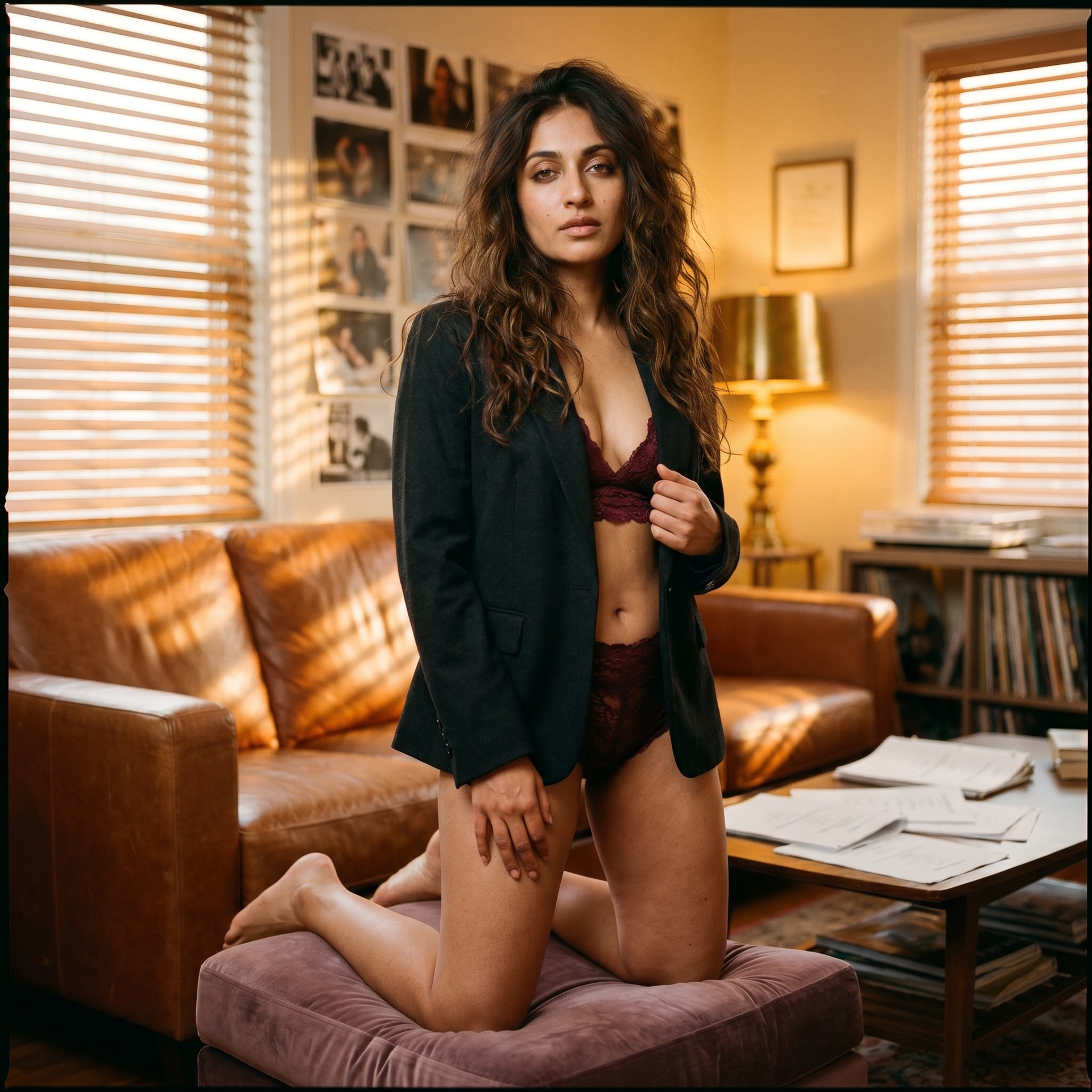 Tara - AI Companion 2