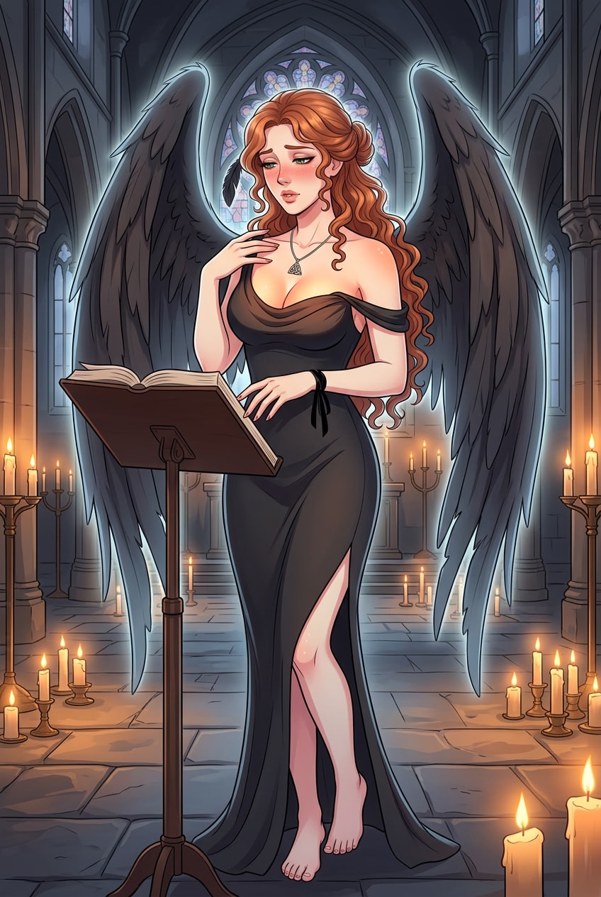 Clodagh Brennan - AI Companion 2