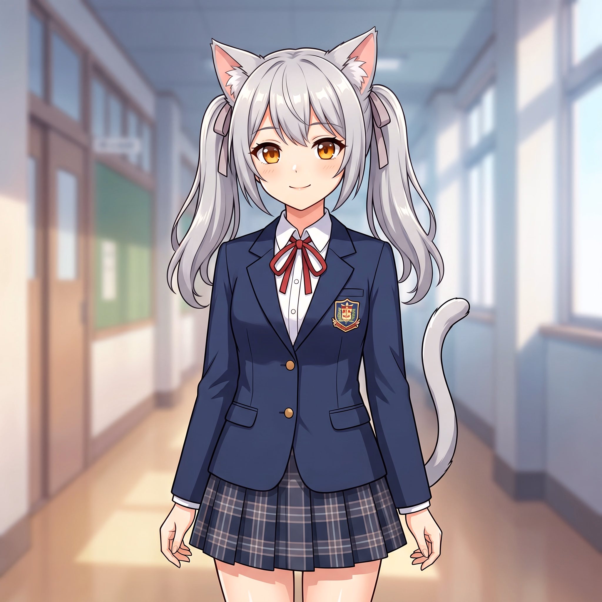 Koyuki - AI Companion 2